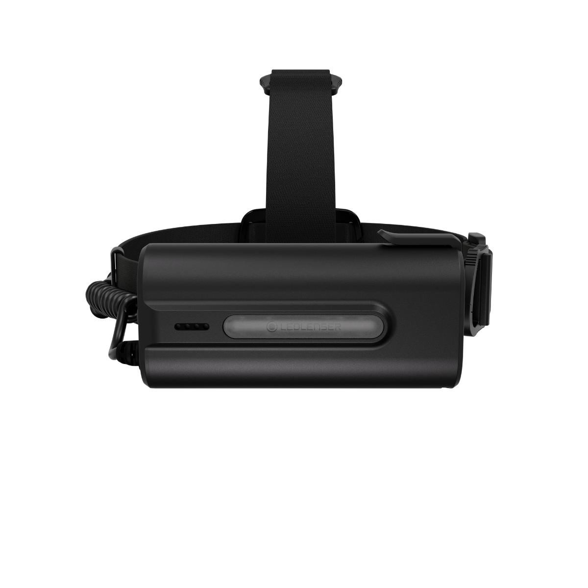 H19R 2026 Headlamp