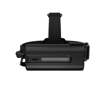 H19R 2026 Headlamp