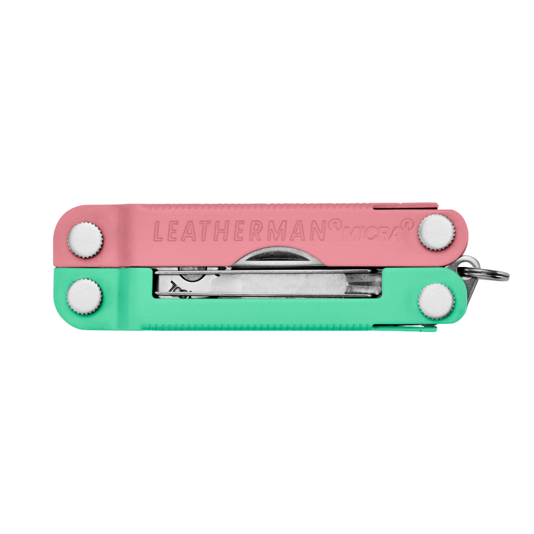 Leatherman Micra