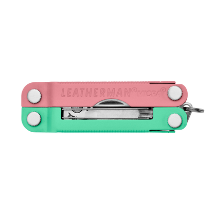 Leatherman Micra