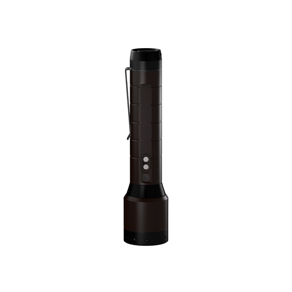 Ledlenser P6R Signature Torch