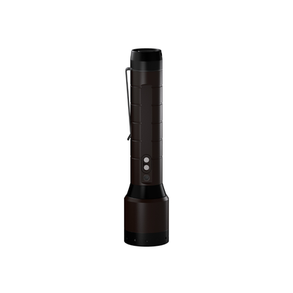 Ledlenser P6R Signature Torch