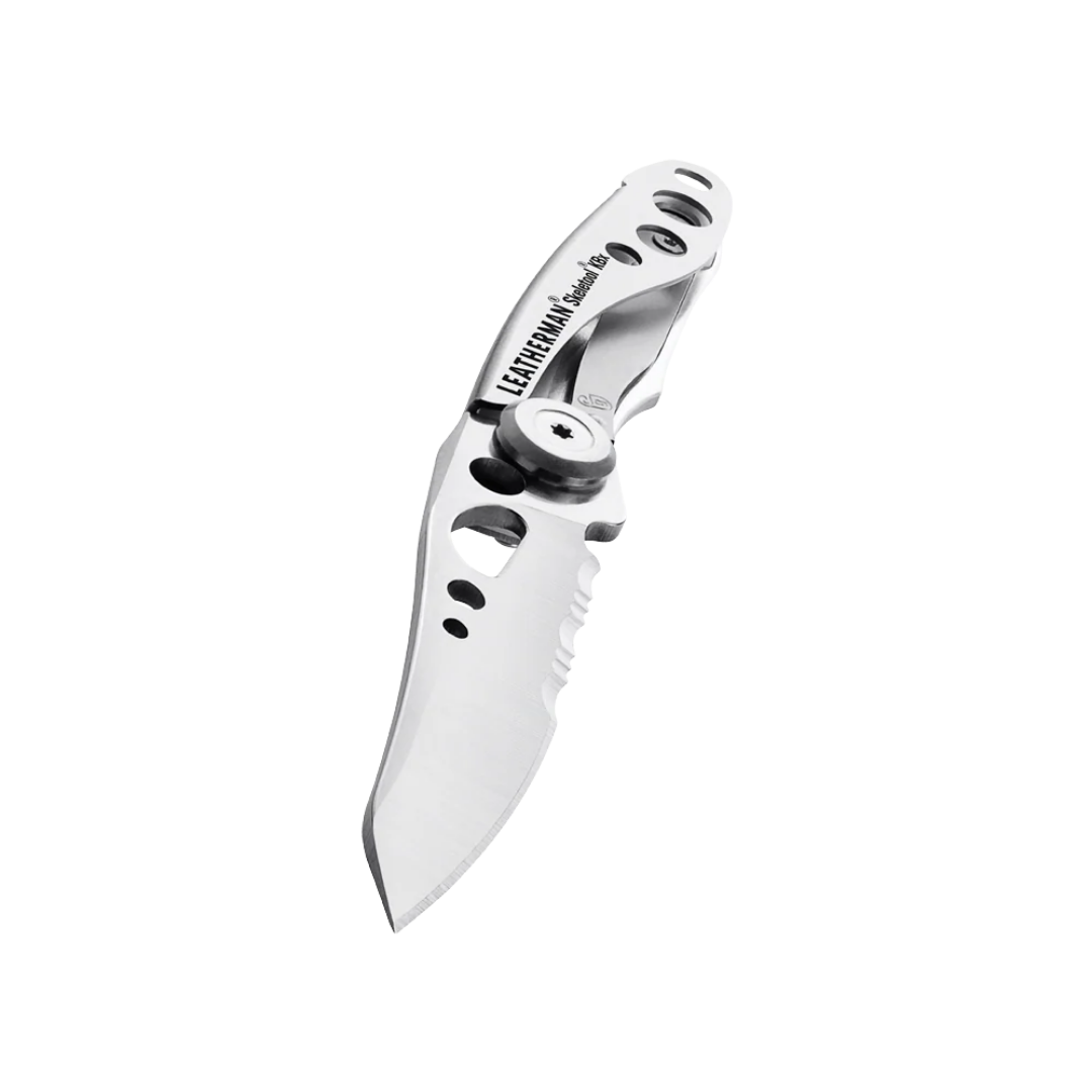 Leatherman Skeletool KBx Knife