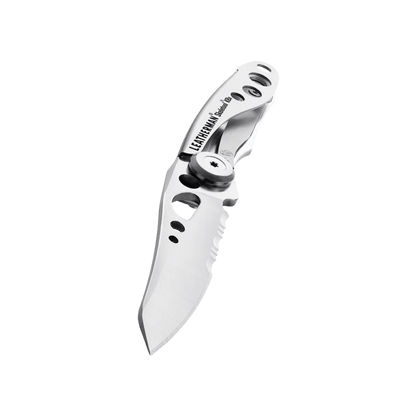 Leatherman Skeletool KBx Knife