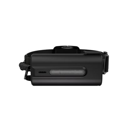 H19R 2026 Headlamp