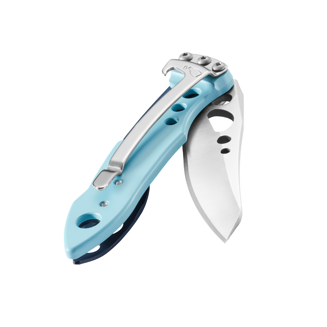Leatherman Skeletool KB Knife