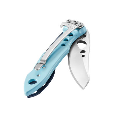 Leatherman Skeletool KB Knife