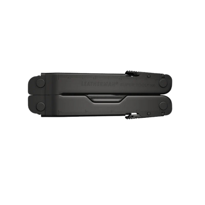 Leatherman Super Tool 300 EOD