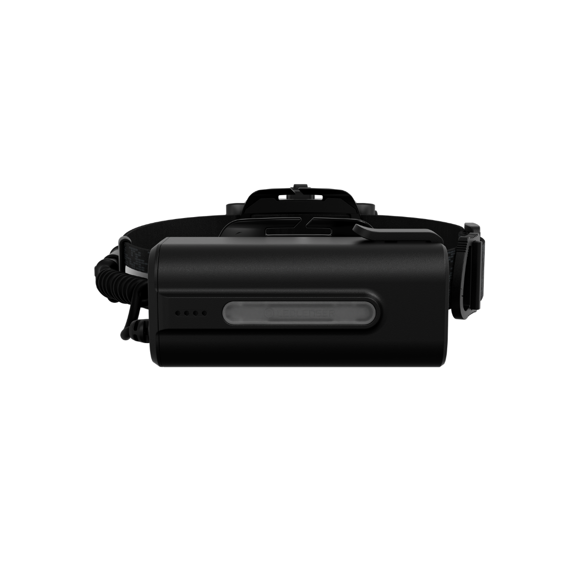 H21R 2026 Headlamp