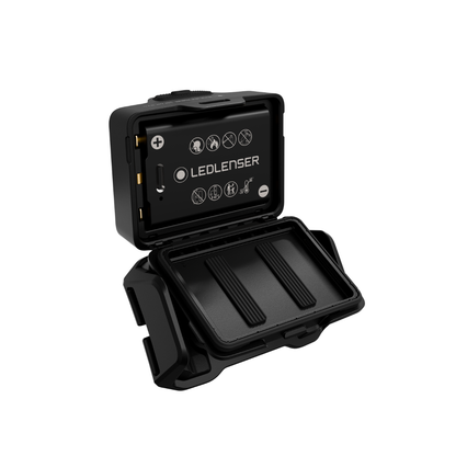 HF4R Pro 2026 Headlamp
