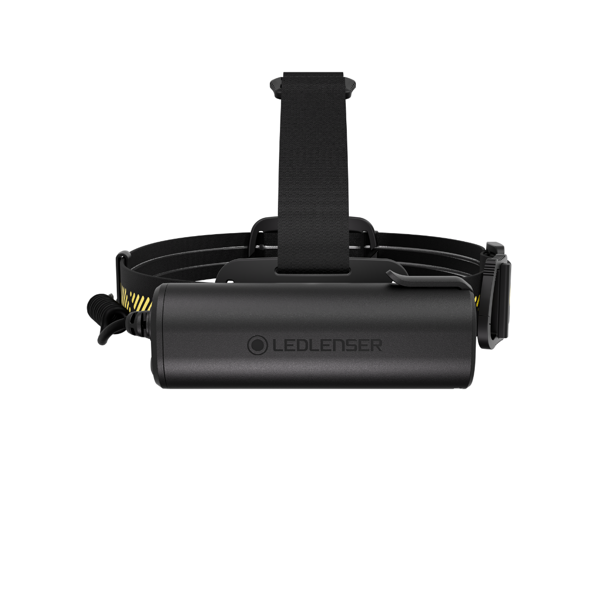 H7R Pro 2026 Headlamp