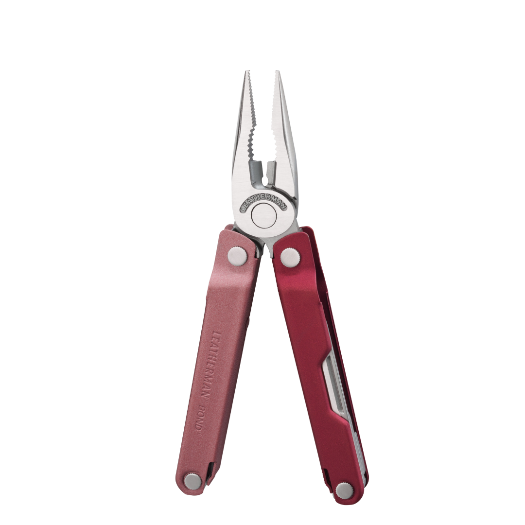 Leatherman Bond