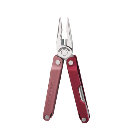 Leatherman Bond