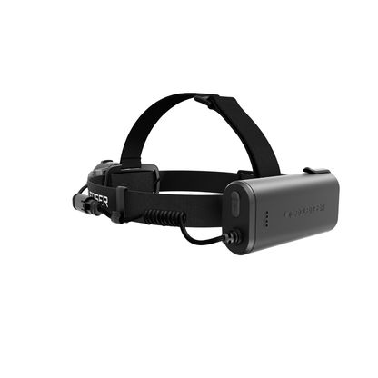 H15R 2026 Headlamp