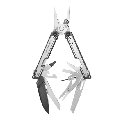 Leatherman ARC