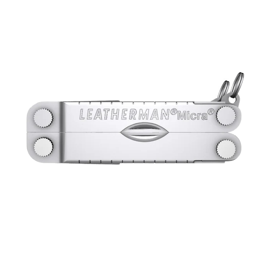 Leatherman Micra