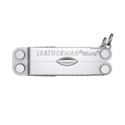 Leatherman Micra