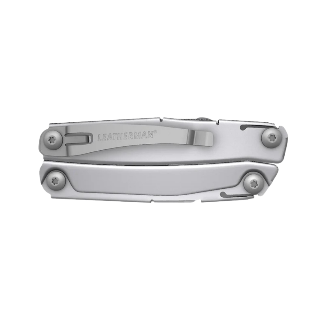 Leatherman Rev
