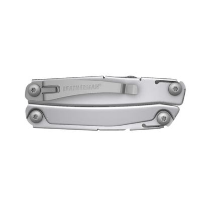 Leatherman Rev