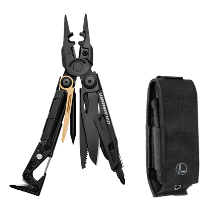 Leatherman MUT EOD
