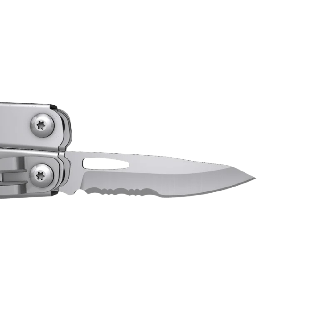Leatherman Wingman
