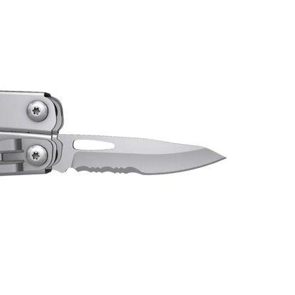 Leatherman Wingman