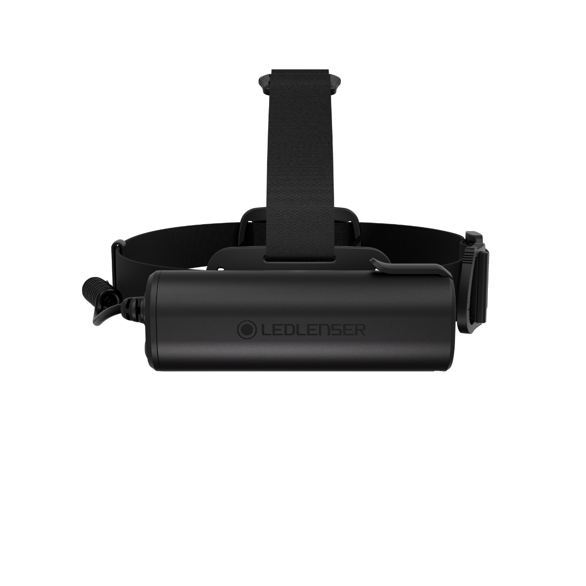H7R 2026 Headlamp