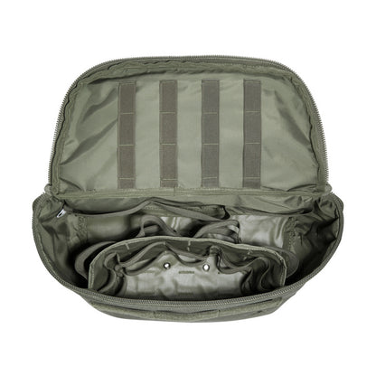 Medic Hip Bag IRR