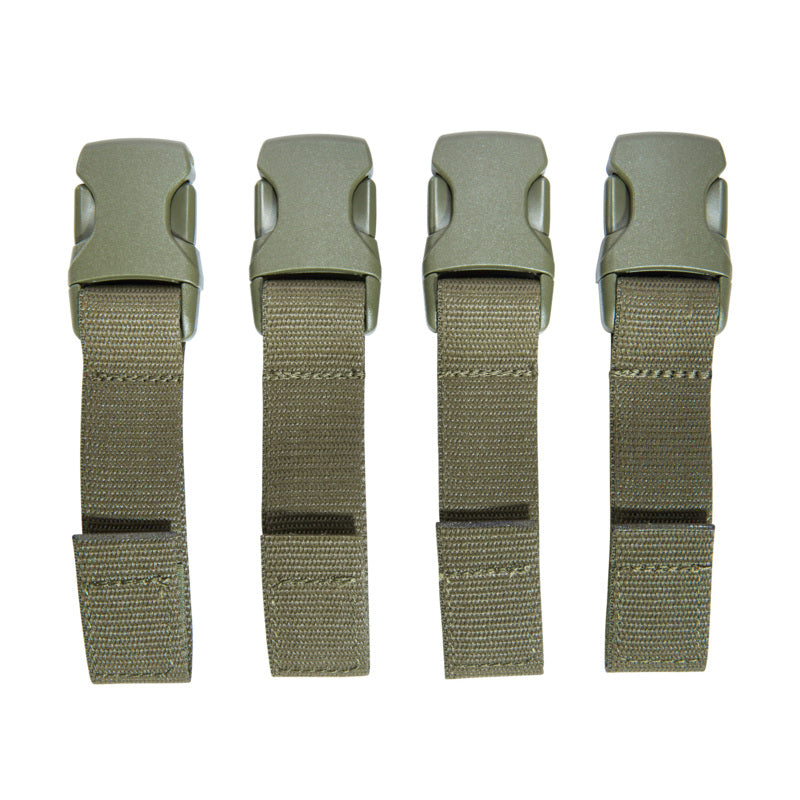 Medic Hip Bag IRR