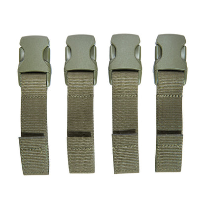 Medic Hip Bag IRR