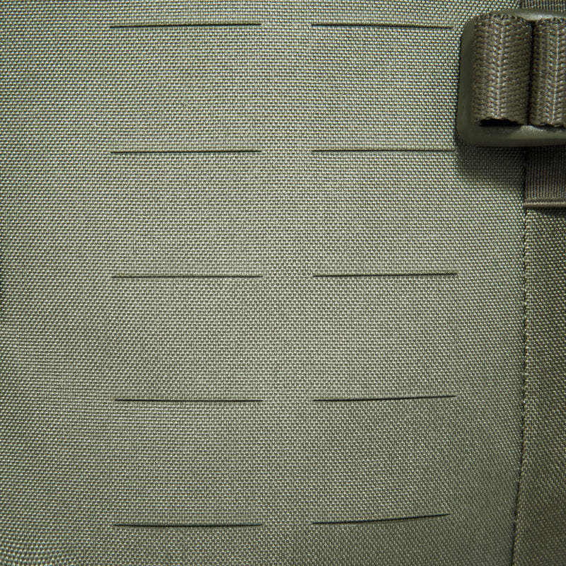 Medic Hip Bag IRR