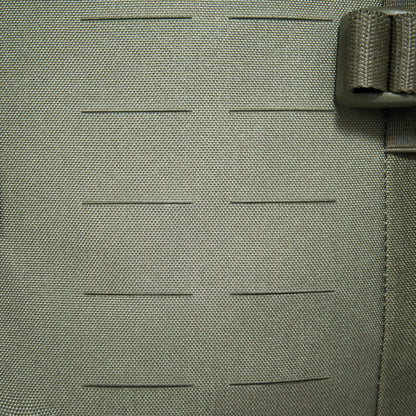 Medic Hip Bag IRR