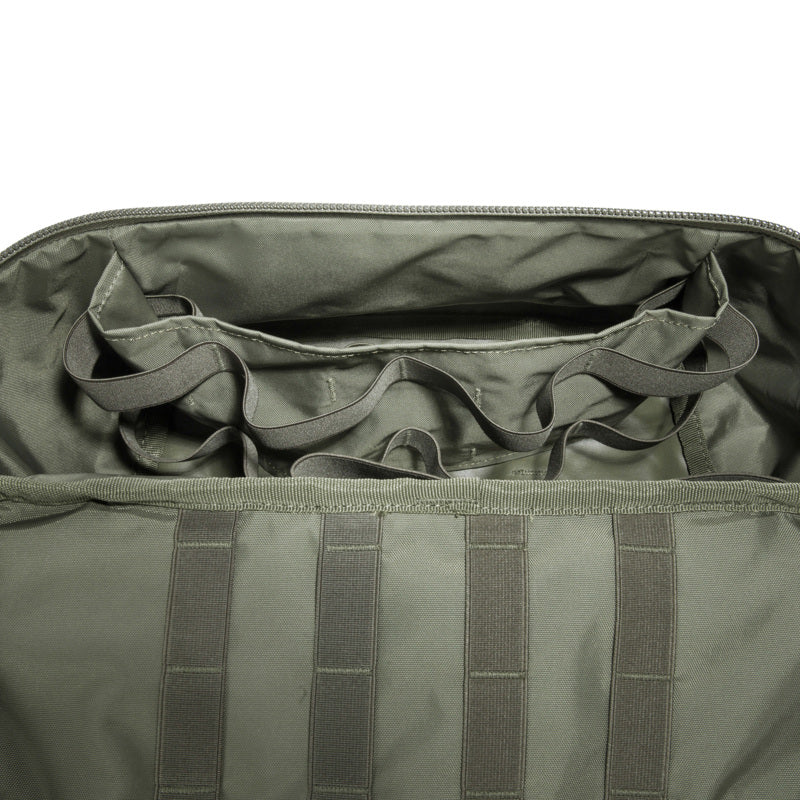 Medic Hip Bag IRR