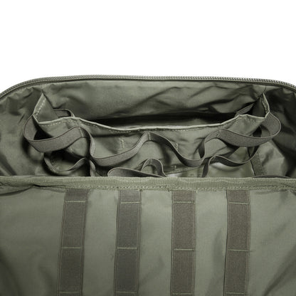 Medic Hip Bag IRR