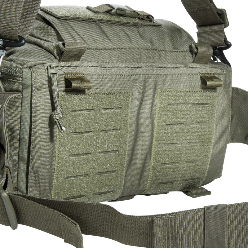 Medic Hip Bag IRR
