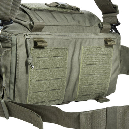 Medic Hip Bag IRR