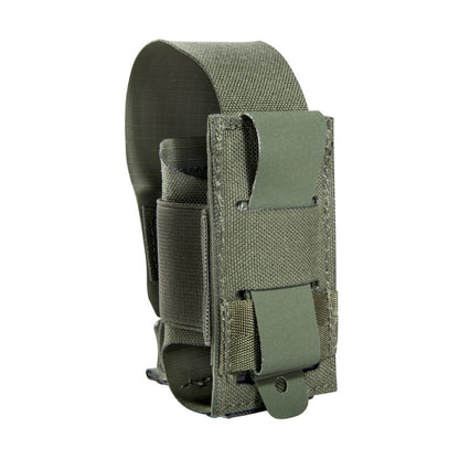 SGL Flashbang Pouch