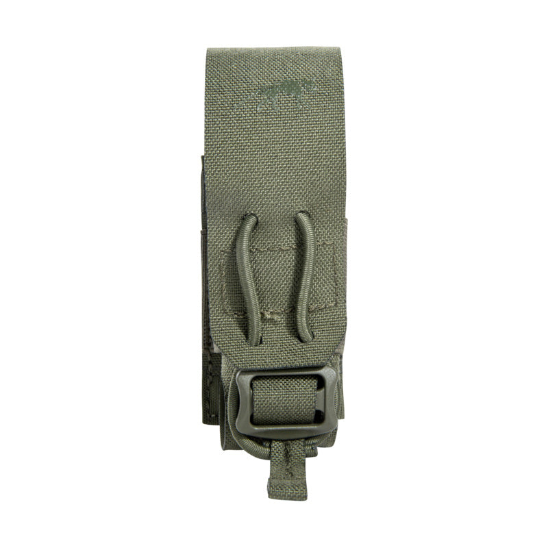 SGL Flashbang Pouch