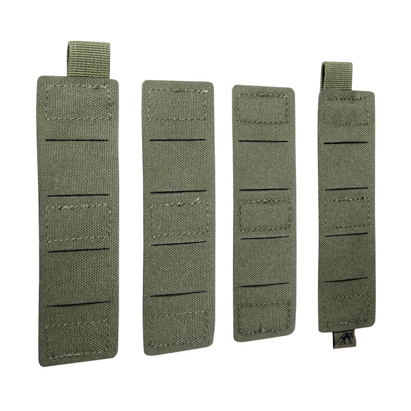 SGL MOLLE Adapter Set VL