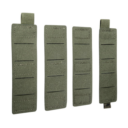 SGL MOLLE Adapter Set VL