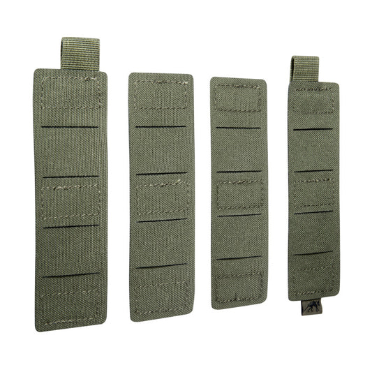 SGL MOLLE Adapter Set VL