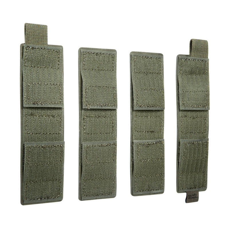 SGL MOLLE Adapter Set VL
