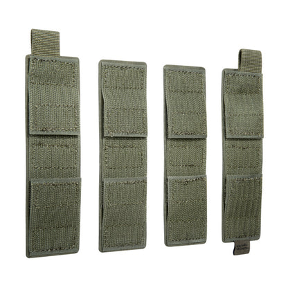 SGL MOLLE Adapter Set VL