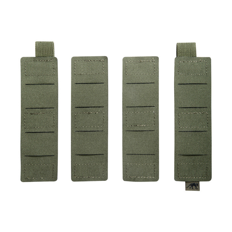 SGL MOLLE Adapter Set VL