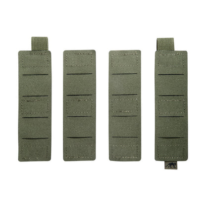 SGL MOLLE Adapter Set VL