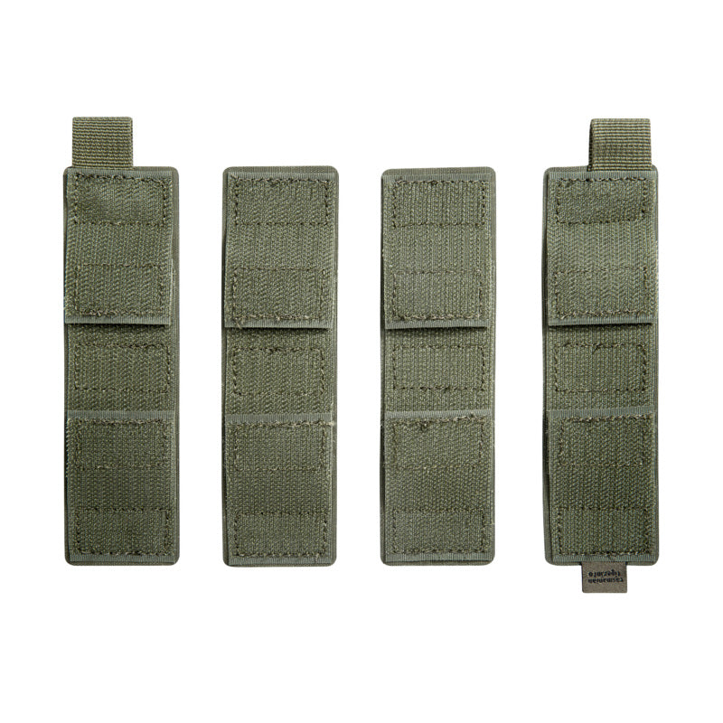 SGL MOLLE Adapter Set VL