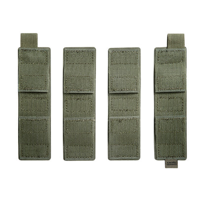 SGL MOLLE Adapter Set VL