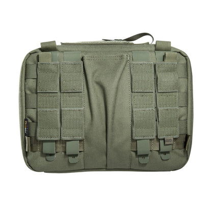 SGL MOLLE Adapter Set VL