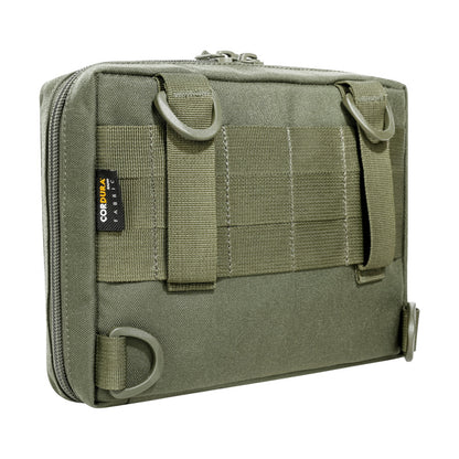 EDC Pouch