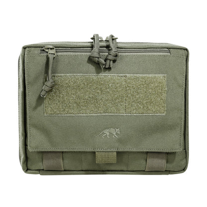 EDC Pouch